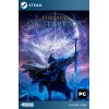 Elden Ring Nightreign Steam CD-Key
